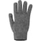 Magid Greyt Shadow G138OEG138JOE Machine Knit Medium Weight Gloves, 12PK G138COE - alternate 3